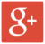 Google_plus.svg