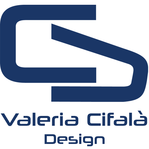 Valeria Cifalà