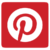 Pinterest-Logo-2-300x300